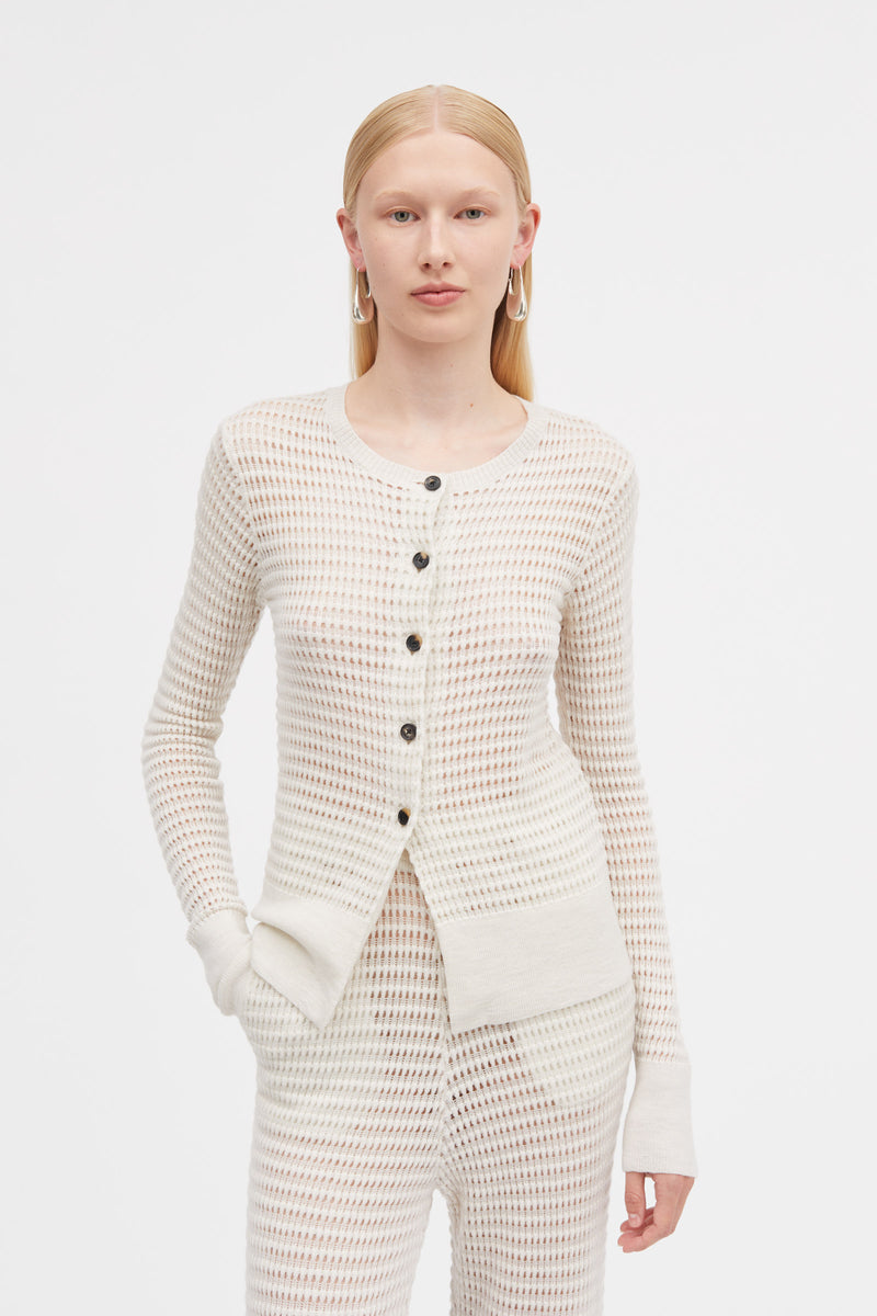 Karita Knit