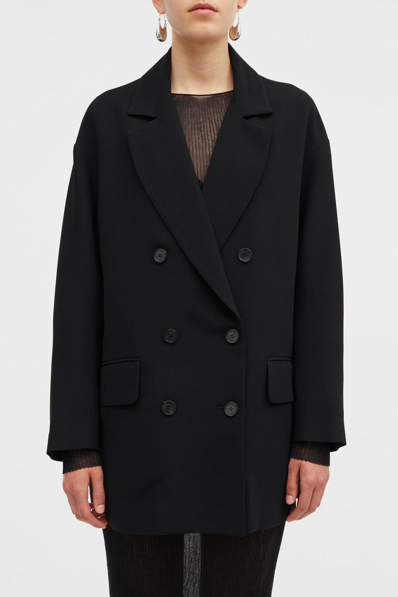 Calia Coat