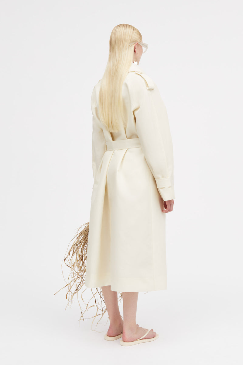 Atelier Clem Coat Women